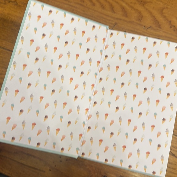 Guided Travel Journal (Hardback) NEW - Picture 4 of 8